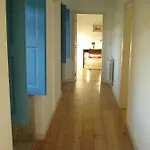 別荘 Casa Zinda Candomil