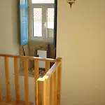 Casa Zinda 別荘