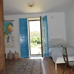 別荘 Casa Zinda *
