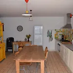 別荘 Casa Zinda Candomil