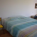 別荘 Casa Zinda