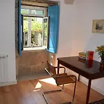 Casa Zinda 別荘 Candomil