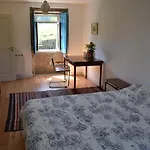 別荘 Casa Zinda Candomil