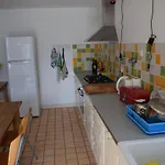 Casa Zinda