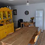 Casa Zinda *