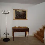 Casa Zinda