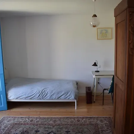 Casa de Férias Casa Zinda Candemil (Viana do Castelo)